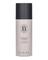 Björk Forma Torr (200ml) – kuva 8