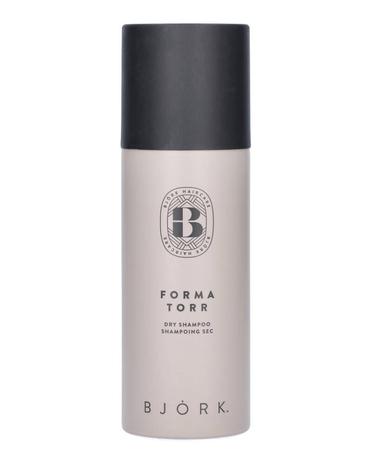 Björk Forma Torr (200ml) – kuva 8/8