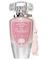 Lattafa Mohra Silky Rose - EdP 100 ml – kuva 2