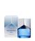 Mercedes Benz Sea Eau de Parfum 60 ml – kuva 8