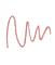rom&nd Lip Mate Pencil 04 Fig Breeze – kuva 7