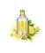 4711 Acqua Colonia Lemon & Ginger - EdC 50 ml – kuva 4