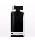 Narciso Rodriguez For Her - EdT 50 ml