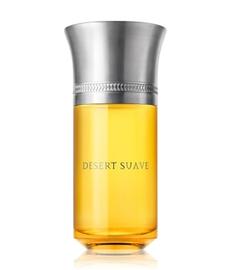 Liquides Imaginaires Dä©sert Suave Eau de Parfum 100 ml