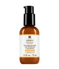 Kiehls Powerful Strength Vitamin C kasvoseerumi 75 ml
