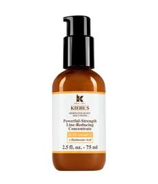 Kiehls Powerful Strength Vitamin C kasvoseerumi 75 ml