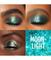 Danessa Myricks Beauty Infinite Chrome Flakes Moonlight – kuva 5