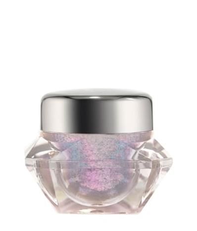 Danessa Myricks Beauty Infinite Chrome Flakes Strobe Light