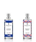 Margot & Tita Monsieur French Eau de Parfum 30 ml