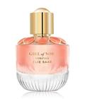 Elie Saab Girl Of Now Forever Eau de Parfum 50 ml