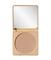 PAESE Selfglow Bronzer 01 Cold – kuva 7