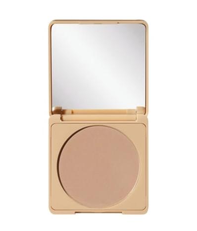 PAESE Selfglow Bronzer 01 Cold