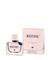 MUSTANG SIGNATURE rose Eau de Parfum 30 ml – kuva 3