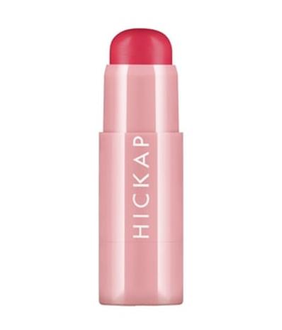HICKAP The Wonder Stick Blush & Lips Burning Heart