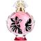 Paco Rabanne Olympea Flora - EdP 80 ml – kuva 7