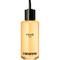 Rabanne Fame Eau de Parfum Intense Refill 200 ml – kuva 4