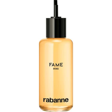 Rabanne Fame Eau de Parfum Intense Refill 200 ml