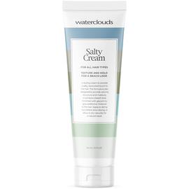 Waterclouds Volume Salty Cream 150 ml
