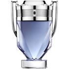 Paco Rabanne Invictus - EdT 100 ml