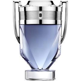Paco Rabanne Invictus - EdT 100 ml