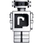 Paco Rabanne Phantom - EdT 50 ml
