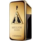 Paco Rabanne 1 Million Elixir - EdP 50 ml
