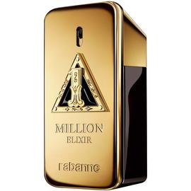 Paco Rabanne 1 Million Elixir - EdP 50 ml