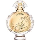Paco Rabanne Olympea Solar - EdP 30 ml