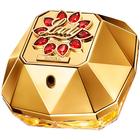 Paco Rabanne Lady Million Royal - EdP 50 ml