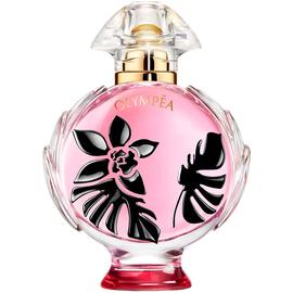 Paco RAbanne Olympea Flora - EdP 30 ml_