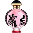 Paco Rabanne Olympea Flora - EdP 50 ml_