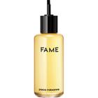 Paco Rabanne Fame - EdP 200 ml