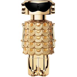 Paco Rabanne Fame Intense - EdP 80 ml