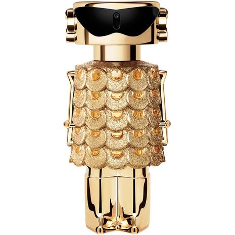 Paco Rabanne Fame Intense - EdP 80 ml