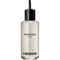 Paco Rabanne Phantom Intense - EdP 200 ml Refill – kuva 7