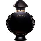 Paco Rabanne Olympea - EdP 30 ml