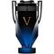 Paco Rabanne Invictus Victory Elixir Eau De Perfume Spray 200ml – kuva 6