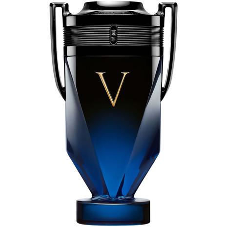 Paco Rabanne Invictus Victory Elixir Eau De Perfume Spray 200ml