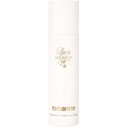 Paco Rabanne Lady Million Deodorant Spray 150 ml