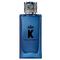 Dolce & Gabbana K by Dolce & Gabbana - EdP 100 ml – kuva 8