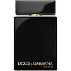 Dolce & Gabbana The One For Men Intense - EdP 100 ml