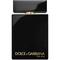 Dolce & Gabbana The One For Men Intense - EdP 100 ml – kuva 5