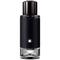 Mont Blanc Explorer - EdP 30 ml – kuva 4