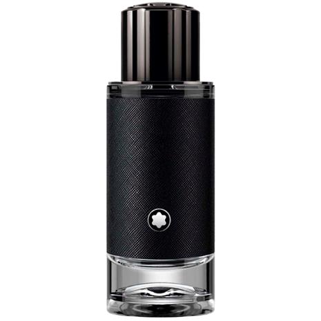 Mont Blanc Explorer - EdP 30 ml