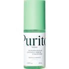 Purito SEOUL - Wonder Releaf Centella Serum - Unscented 60 ml