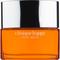 Happy for Men - Cologne Spray 50 ml – kuva 3