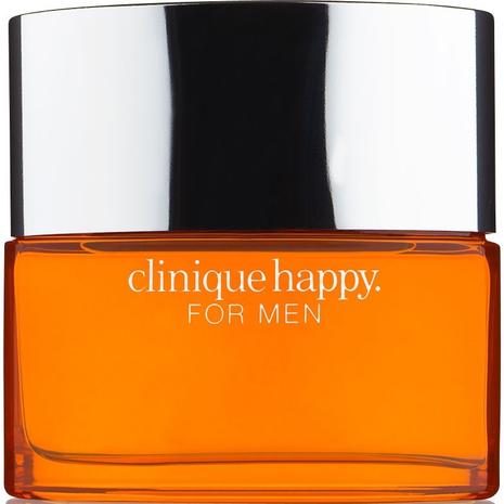 Happy for Men - Cologne Spray 50 ml