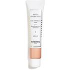 Sisley Phyto-hydra teint -sävyttävä päivävoide 40 ml