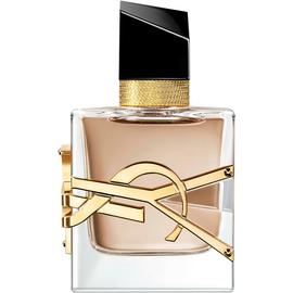 Yves Saint Laurent Libre flowers & flames edp -tuoksu