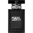 Karl Lagerfeld Karl Lagerfeld For Him - EdT 50 ml